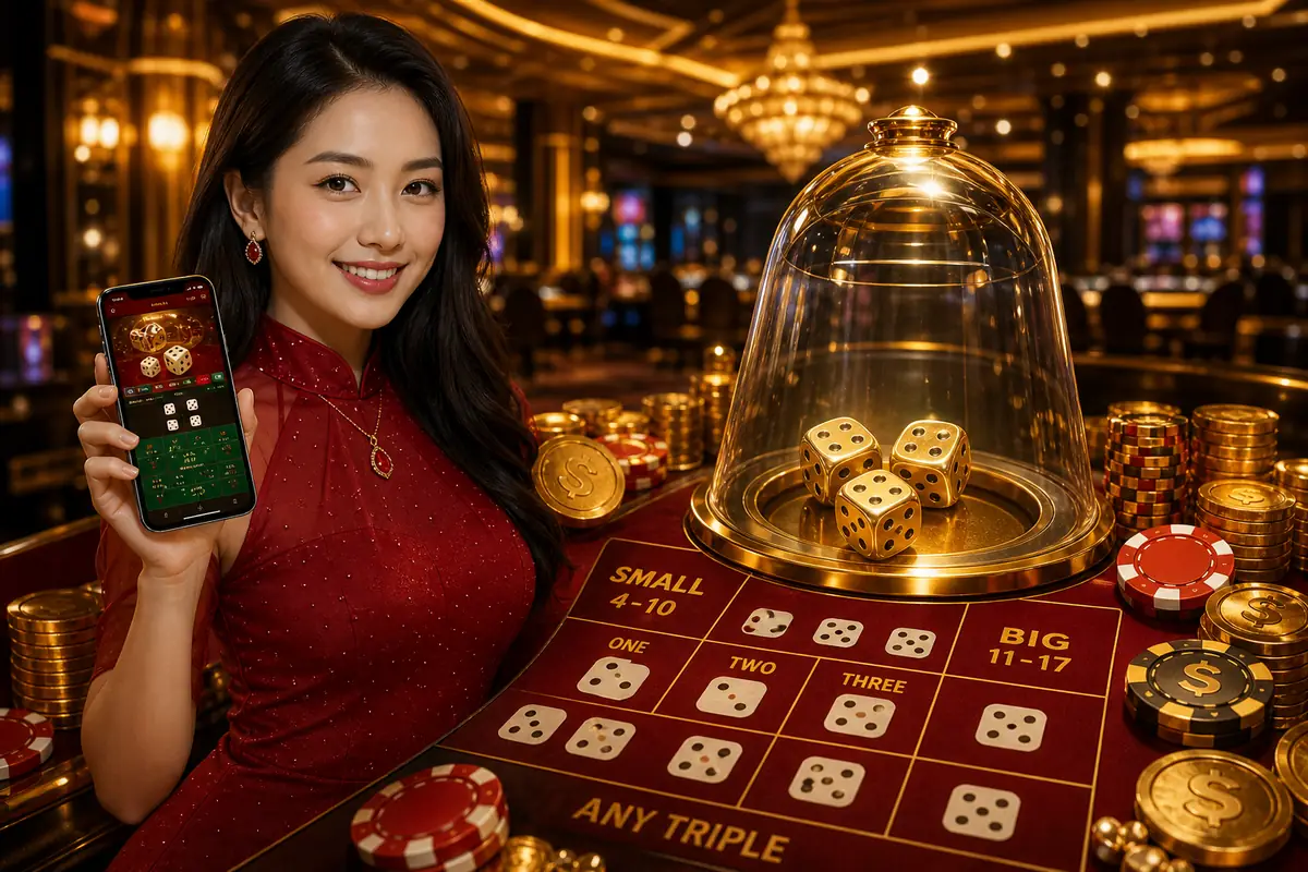 01lv88