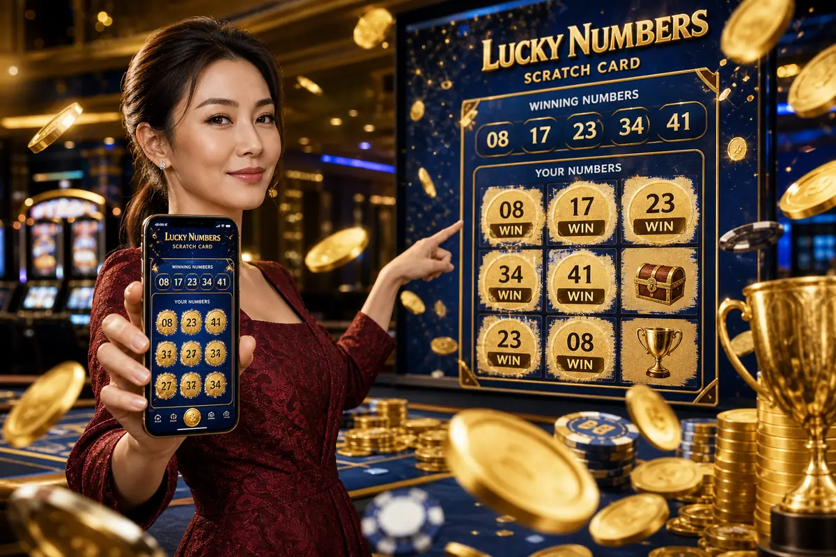 01lv88