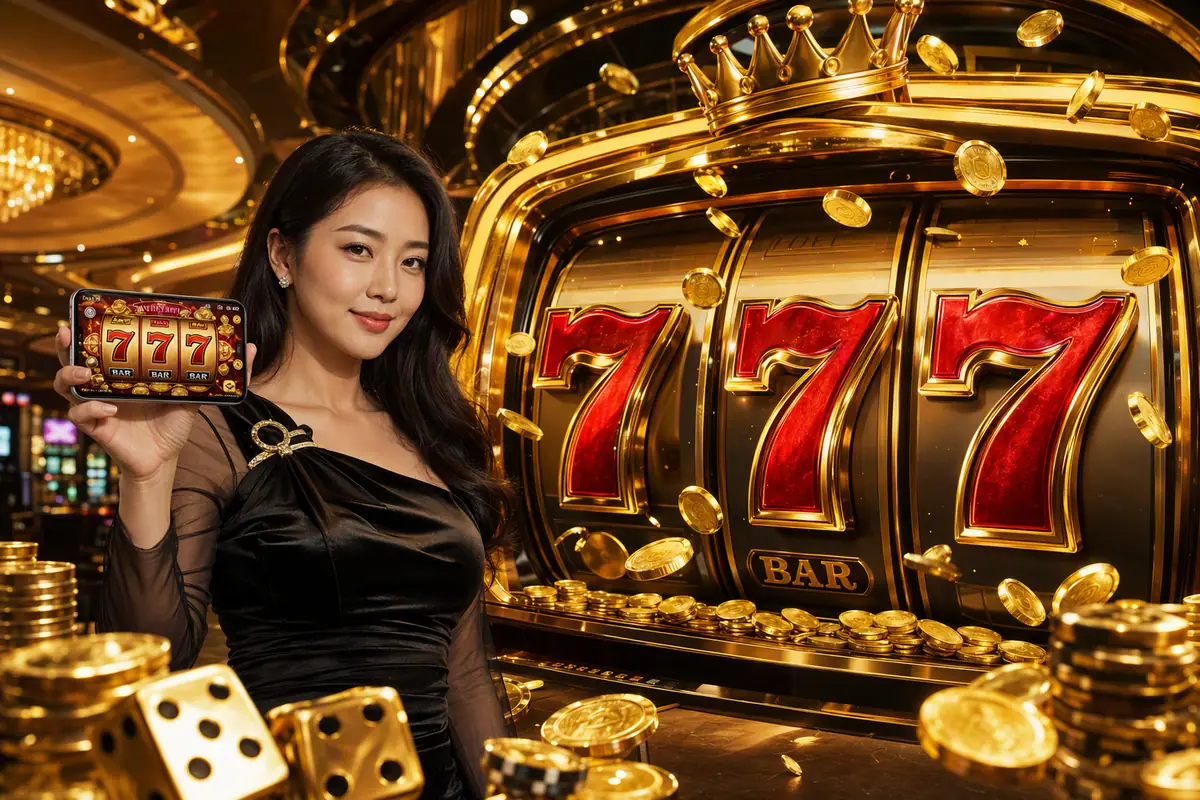 01lv88