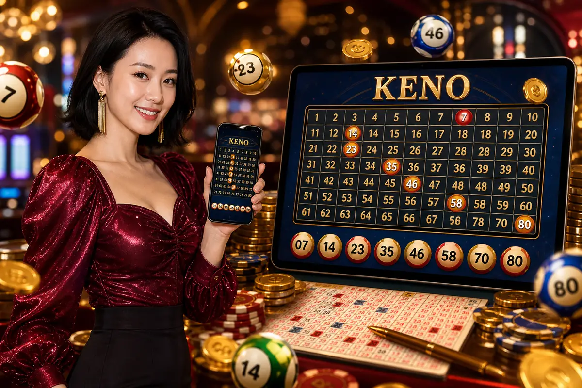 01lv88