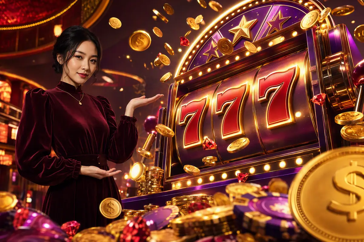 01lv88